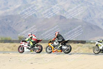 media/Nov-02-2025-CVMA (Sun) [[337aff29ab]]/Race 3-Amateur Formula Open/